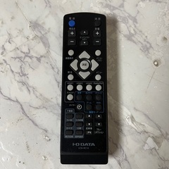 即日受渡❣️アイオーデータ43型4K液晶モニター広視野角ブルーライト減21500円の画像