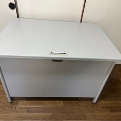 事務所オフィス机の画像