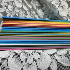 大学ノート　27冊の画像