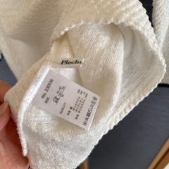 レディース　トップスの画像