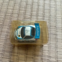 ポルシェミニカー
の画像