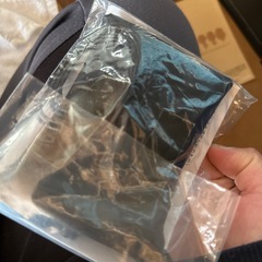 勾玉セットの画像