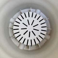 プランター フレグラーポット 43型 大和プラスチック 大型鉢 の画像