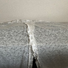 決まりました☆KORGピアノ88鍵盤　椅子カバー付き　内蔵メロディ&メトロノーム付き の画像