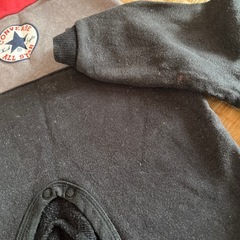 ロンパースセット無料の画像