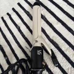 ヘアアイロン
の画像