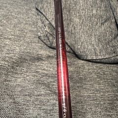 釣り竿セット2 バス釣り等の画像