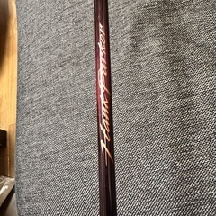 釣り竿セット2 バス釣り等の画像