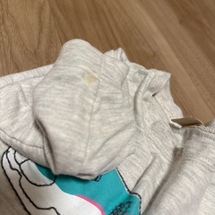 プティマイン　はやぶさ　90の画像