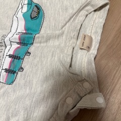 プティマイン　はやぶさ　90の画像