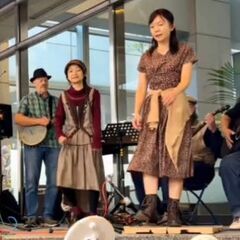 社会人におすすめのタップダンス・アメリカのステップダンスの画像