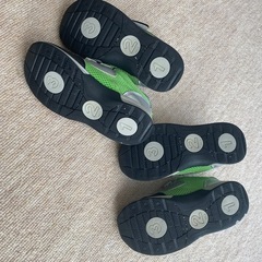 IFME E-235 山手線 18.0cmの画像