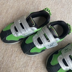 IFME E-235 山手線 18.0cmの画像