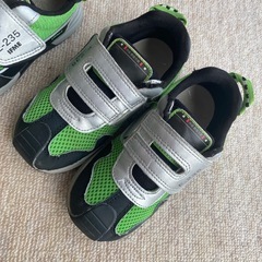 IFME E-235 山手線 18.0cmの画像