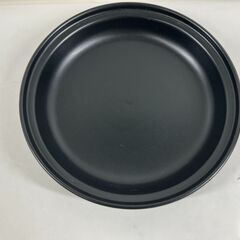 Moroccan Tajine タジン鍋 美濃焼 直火 電子レンジOK 日本製 の画像