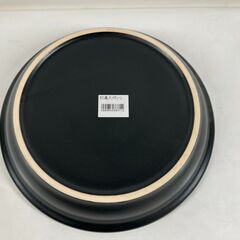 Moroccan Tajine タジン鍋 美濃焼 直火 電子レンジOK 日本製 の画像