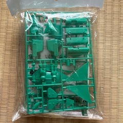ガンプラの画像