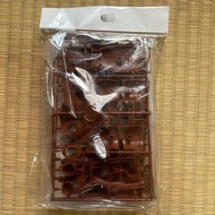 ガンプラの画像