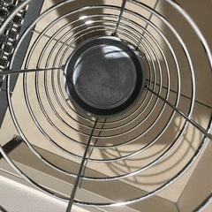 かさ立ての画像