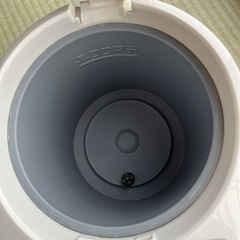 【商談中】電気ポット　タイガーの画像