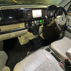 エブリイワゴン PZターボ 2WD 変速ショック無の画像