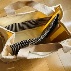 ティッシュ　便利ボックスの画像