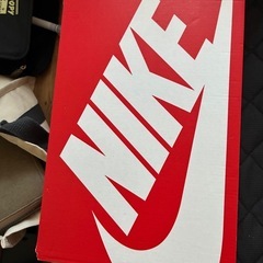 NIKE
スニーカーの画像