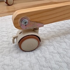 クーファン スタンド  の画像