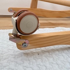 クーファン スタンド  の画像