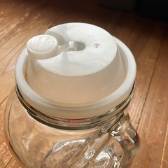 瓶（種類色々）の画像