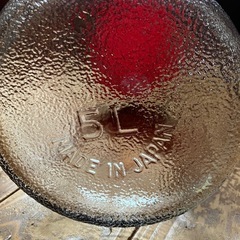 瓶（種類色々）の画像