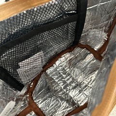 おさるのジョージ 新品4点セットの画像