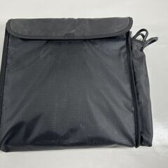 DRETEC ドリテック IH電磁調理器 DI-102 保存袋付の画像