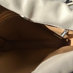 カバン　財布　の画像