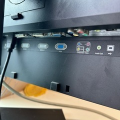 デール画面 
の画像