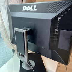 デール画面 
の画像