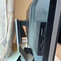 デール画面 
の画像