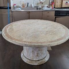 アンティーク調家具あげますの画像