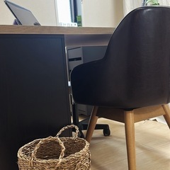 応募者多数のため一旦停止します【スクール生施術】無料ハンドネイルモデル募集中💅 の画像