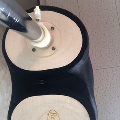 ⭐︎状態良⭐︎中古トルソー/9号/マネキンの画像