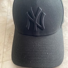 ニューエラ キャップの画像