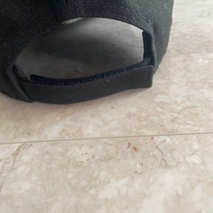 ニューエラ キャップの画像