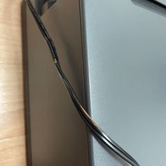 【美品】互換インクとセット　Canon　PIXUS TS7530の画像