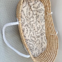 ベビークーファンの画像