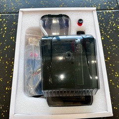 QQ1 プロテインスキマー　ゼンスイ　Zensuiの画像