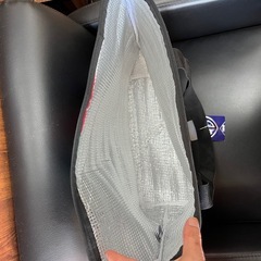 保冷バッグの画像