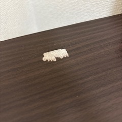 コーナーテレビ台（11/9まで）の画像