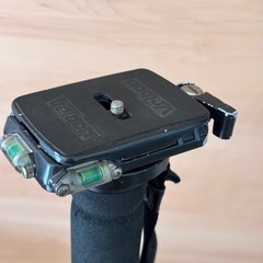 一脚　バンガード　VANGUARD の画像