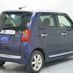 ホンダ Ｎ－ＯＮＥ 　プレミアム　Ｌパッケージ💜の画像