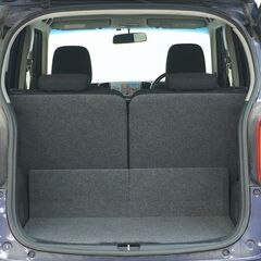 ホンダ Ｎ－ＯＮＥ 　プレミアム　Ｌパッケージ💜の画像